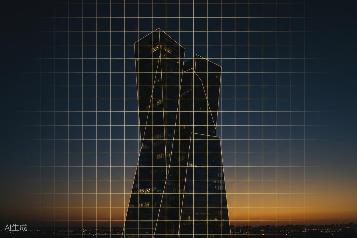 细河区承重墙加固